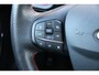 Ford Puma 1.0i Ecoboost Hybrid 125pk ST-Line X | Zilver dak | Dealer onderhouden | B&O Audio | Winterpack | Dode hoek herkenning