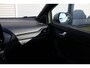 Ford Puma 1.0i Ecoboost Hybrid 125pk ST-Line X | Zilver dak | Dealer onderhouden | B&O Audio | Winterpack | Dode hoek herkenning