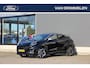 Ford Puma 1.0i Ecoboost Hybrid 125pk ST-Line X | Zilver dak | Dealer onderhouden | B&O Audio | Winterpack | Dode hoek herkenning