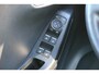 Ford Puma 1.0i Ecoboost Hybrid 125pk ST-Line X | Zilver dak | Dealer onderhouden | B&O Audio | Winterpack | Dode hoek herkenning
