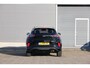 Ford Puma 1.0i Ecoboost Hybrid 125pk ST-Line X | Zilver dak | Dealer onderhouden | B&O Audio | Winterpack | Dode hoek herkenning