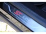 Ford Puma 1.0i Ecoboost Hybrid 125pk ST-Line X | Zilver dak | Dealer onderhouden | B&O Audio | Winterpack | Dode hoek herkenning
