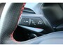 Ford Puma 1.0i Ecoboost Hybrid 125pk ST-Line X | Zilver dak | Dealer onderhouden | B&O Audio | Winterpack | Dode hoek herkenning