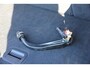 Ford Puma 1.0i Ecoboost Hybrid 125pk ST-Line X | Zilver dak | Dealer onderhouden | B&O Audio | Winterpack | Dode hoek herkenning