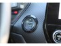 Ford Puma 1.0i Ecoboost Hybrid 125pk ST-Line X | Zilver dak | Dealer onderhouden | B&O Audio | Winterpack | Dode hoek herkenning
