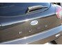 Ford Puma 1.0i Ecoboost Hybrid 125pk ST-Line X | Zilver dak | Dealer onderhouden | B&O Audio | Winterpack | Dode hoek herkenning