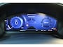 Ford Puma 1.0i Ecoboost Hybrid 125pk ST-Line X | Zilver dak | Dealer onderhouden | B&O Audio | Winterpack | Dode hoek herkenning