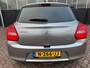 Suzuki Swift 1.2 Comfort Smart Hybrid **CAMERA + LANE ASSIST + STOELVERW**