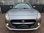 Suzuki Swift 1.2 Comfort Smart Hybrid **CAMERA + LANE ASSIST + STOELVERW**