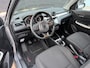 Suzuki Swift 1.2 Comfort Smart Hybrid **CAMERA + LANE ASSIST + STOELVERW**