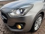 Suzuki Swift 1.2 Comfort Smart Hybrid **CAMERA + LANE ASSIST + STOELVERW**