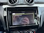 Suzuki Swift 1.2 Comfort Smart Hybrid **CAMERA + LANE ASSIST + STOELVERW**