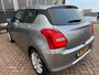 Suzuki Swift 1.2 Comfort Smart Hybrid **CAMERA + LANE ASSIST + STOELVERW**