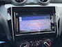 Suzuki Swift 1.2 Comfort Smart Hybrid **CAMERA + LANE ASSIST + STOELVERW**