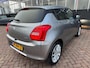 Suzuki Swift 1.2 Comfort Smart Hybrid **CAMERA + LANE ASSIST + STOELVERW**
