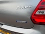 Suzuki Swift 1.2 Comfort Smart Hybrid **CAMERA + LANE ASSIST + STOELVERW**