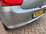 Suzuki Swift 1.2 Comfort Smart Hybrid **CAMERA + LANE ASSIST + STOELVERW**