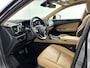 Lexus NX 350h AWD Executive Line + President Pack | Mark Levinson | Stoelgeheugen | Panoramadak |