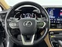 Lexus NX 350h AWD Executive Line + President Pack | Mark Levinson | Stoelgeheugen | Panoramadak |