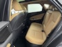 Lexus NX 350h AWD Executive Line + President Pack | Mark Levinson | Stoelgeheugen | Panoramadak |