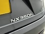 Lexus NX 350h AWD Executive Line + President Pack | Mark Levinson | Stoelgeheugen | Panoramadak |