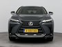 Lexus NX 350h AWD Executive Line + President Pack | Mark Levinson | Stoelgeheugen | Panoramadak |