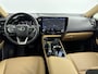 Lexus NX 350h AWD Executive Line + President Pack | Mark Levinson | Stoelgeheugen | Panoramadak |