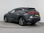 Lexus NX 350h AWD Executive Line + President Pack | Mark Levinson | Stoelgeheugen | Panoramadak |