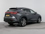 Lexus NX 350h AWD Executive Line + President Pack | Mark Levinson | Stoelgeheugen | Panoramadak |