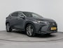 Lexus NX 350h AWD Executive Line + President Pack | Mark Levinson | Stoelgeheugen | Panoramadak |
