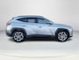 Hyundai Tucson 1.6 T-GDI PHEV Premium | Uit voorraad leverbaar! | Stoel en stuurverwarming | 360 graden camera | elektrische achterklep | Elektrisch verstelbare bestuurderstoel incl. geheugen | 2e zitrij bankverwarming |