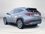 Hyundai Tucson 1.6 T-GDI PHEV Premium | Uit voorraad leverbaar! | Stoel en stuurverwarming | 360 graden camera | elektrische achterklep | Elektrisch verstelbare bestuurderstoel incl. geheugen | 2e zitrij bankverwarming |