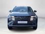Hyundai Tucson 1.6 T-GDI PHEV Premium | Uit voorraad leverbaar! | Stoel en stuurverwarming | 360 graden camera | elektrische achterklep | Elektrisch verstelbare bestuurderstoel incl. geheugen | 2e zitrij bankverwarming |