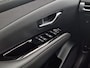 Hyundai Tucson 1.6 T-GDI PHEV Premium | Uit voorraad leverbaar! | Stoel en stuurverwarming | 360 graden camera | elektrische achterklep | Elektrisch verstelbare bestuurderstoel incl. geheugen | 2e zitrij bankverwarming |