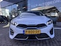 Kia ProCeed 1.5 T-GDi GT-PlusLine Topstaat AllSeason NLauto NAP