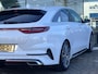 Kia ProCeed 1.5 T-GDi GT-PlusLine Topstaat AllSeason NLauto NAP