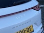 Kia ProCeed 1.5 T-GDi GT-PlusLine Topstaat AllSeason NLauto NAP