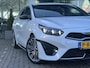 Kia ProCeed 1.5 T-GDi GT-PlusLine Topstaat AllSeason NLauto NAP