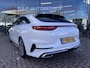 Kia ProCeed 1.5 T-GDi GT-PlusLine Topstaat AllSeason NLauto NAP