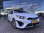 Kia ProCeed 1.5 T-GDi GT-PlusLine Topstaat AllSeason NLauto NAP