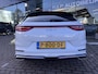 Kia ProCeed 1.5 T-GDi GT-PlusLine Topstaat AllSeason NLauto NAP