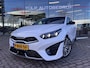 Kia ProCeed 1.5 T-GDi GT-PlusLine Topstaat AllSeason NLauto NAP