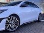 Kia ProCeed 1.5 T-GDi GT-PlusLine Topstaat AllSeason NLauto NAP