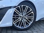 Kia ProCeed 1.5 T-GDi GT-PlusLine Topstaat AllSeason NLauto NAP