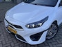 Kia ProCeed 1.5 T-GDi GT-PlusLine Topstaat AllSeason NLauto NAP