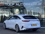 Kia ProCeed 1.5 T-GDi GT-PlusLine Topstaat AllSeason NLauto NAP