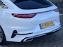 Kia ProCeed 1.5 T-GDi GT-PlusLine Topstaat AllSeason NLauto NAP