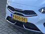 Kia ProCeed 1.5 T-GDi GT-PlusLine Topstaat AllSeason NLauto NAP