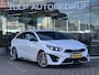 Kia ProCeed 1.5 T-GDi GT-PlusLine Topstaat AllSeason NLauto NAP