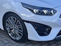 Kia ProCeed 1.5 T-GDi GT-PlusLine Topstaat AllSeason NLauto NAP